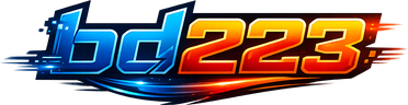 bd223